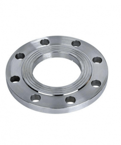 Mặt Bích Thép DN15- DN1000