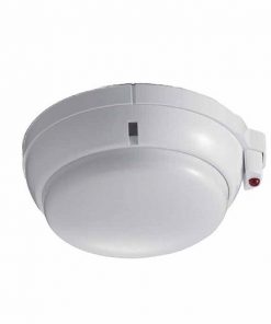 Đầu Báo Nhiệt Gia Tăng AHR-871