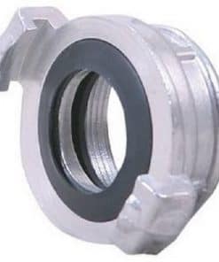 Ngàm Hỗn Hợp PCCC A&B