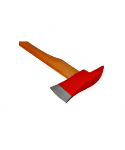 Búa Thoát Hiểm PCCC