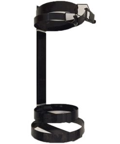 Giá Treo Bình PCCC F4,T3