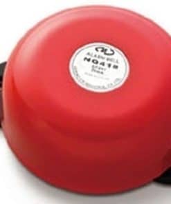 Chuông báo cháy: NQ-418