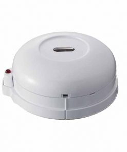 Đầu dò lửa HORING AH-0014