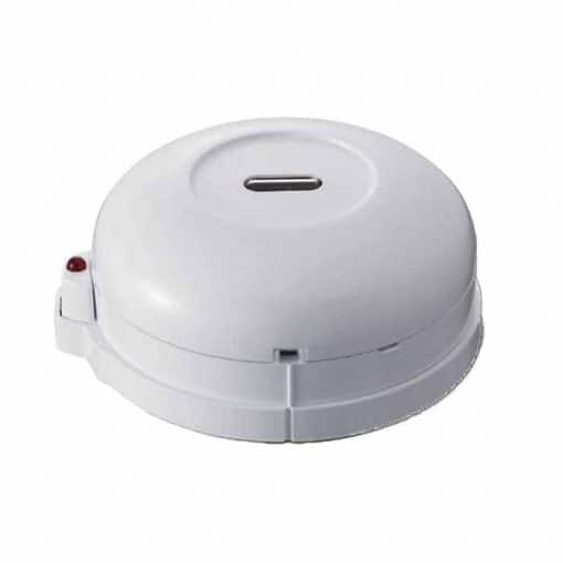 Đầu dò lửa HORING AH-0014