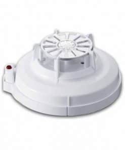 Đầu dò nhiệt cố định HORING AH-9920