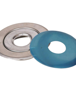 Nắp che đơn: D15-D20