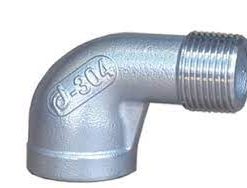 Co điếu DN21-DN60