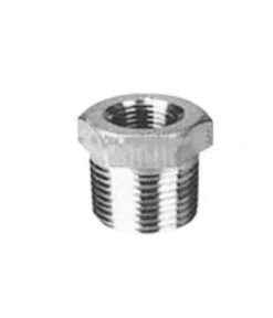 Cà rá mạ kẽm DN27-DN114