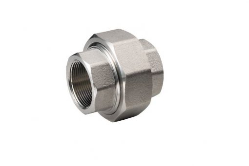 Rắc co inox 304