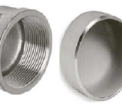 Nắp bịt inox 304