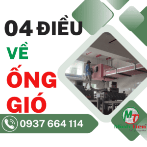 04-dieu-can-biet-ve-ong-gio