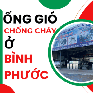 ong-gio-chong-chay-chat-luong-gia-re-nhat-binh-phuoc