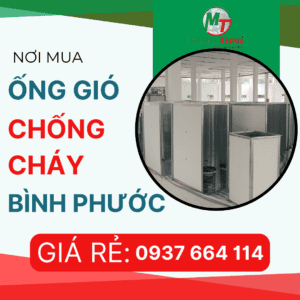 noi-mua-ong-gio-chong-chay-gia-re-tai-binh-phuoc