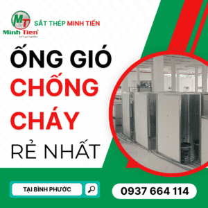 gia-ong-gio-chong-chay-re-nhat-tai-binh-phuoc