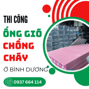thi-cong-ong-gio-chong-chay-ei-gia-re-bd