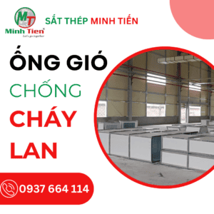 ong-gio-chong-chay-lan
