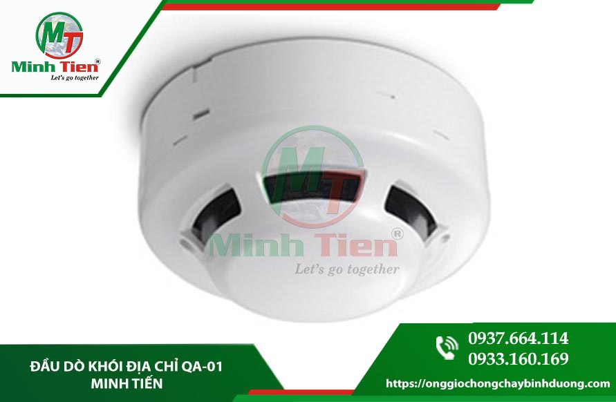 đầu dò khói minh tiến.jpg