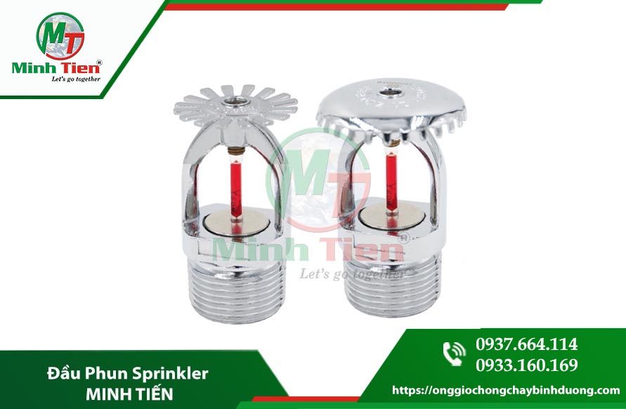 đầu phun minh tiến.jpg