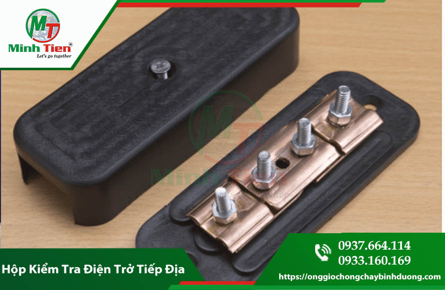 hộp kiểm tra điện trở.jpg