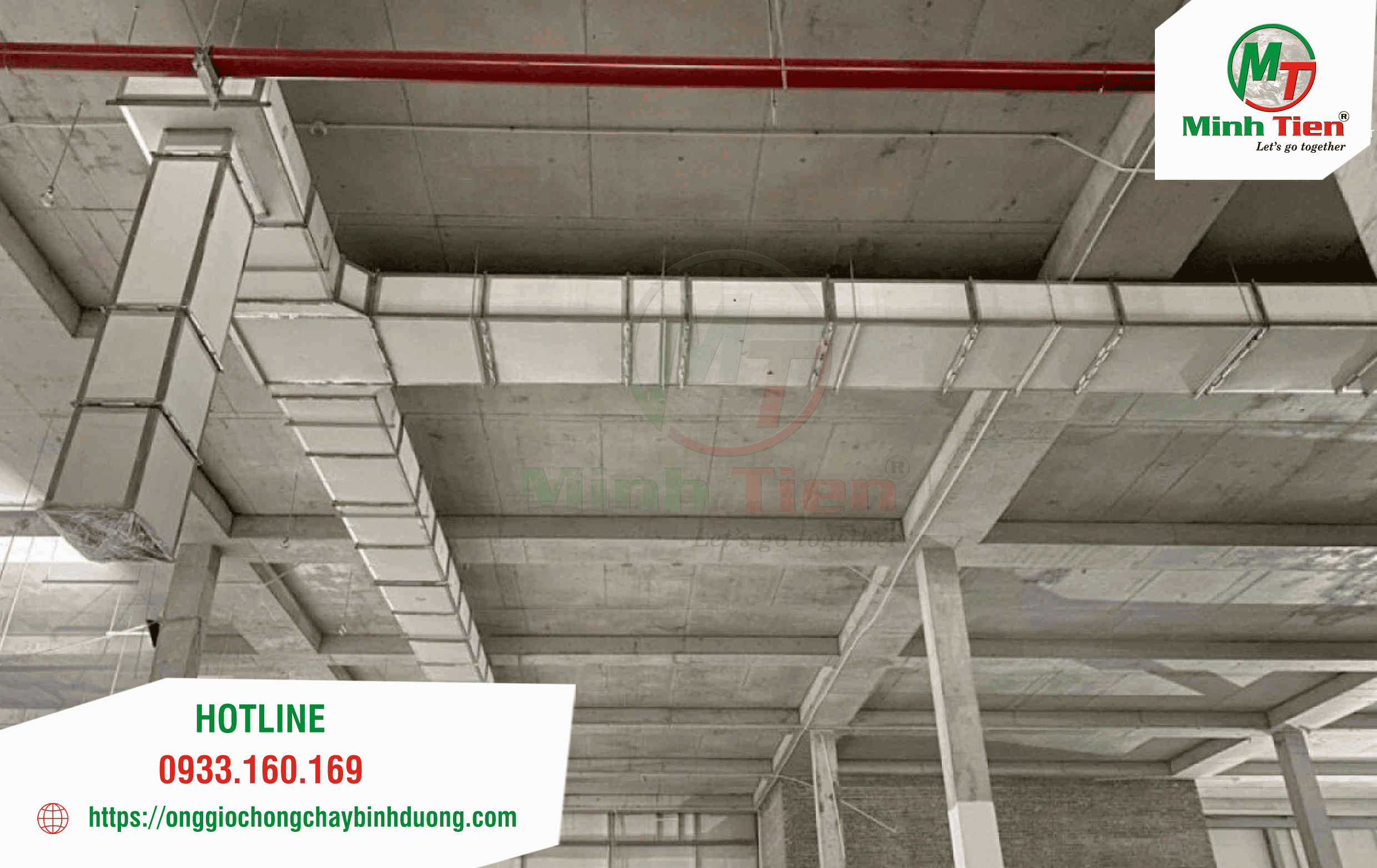 Lắp đặt ống gió chống cháy.png