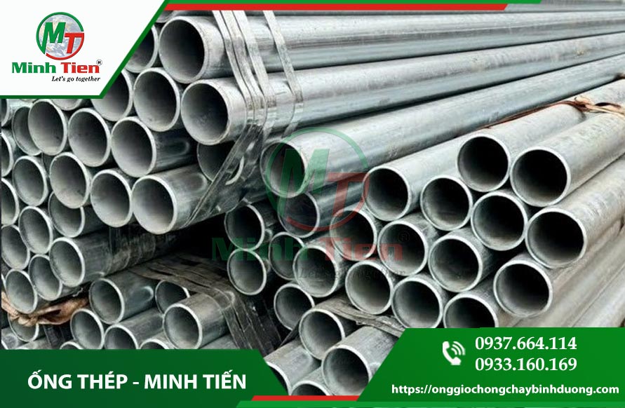 ống thép-3.jpg