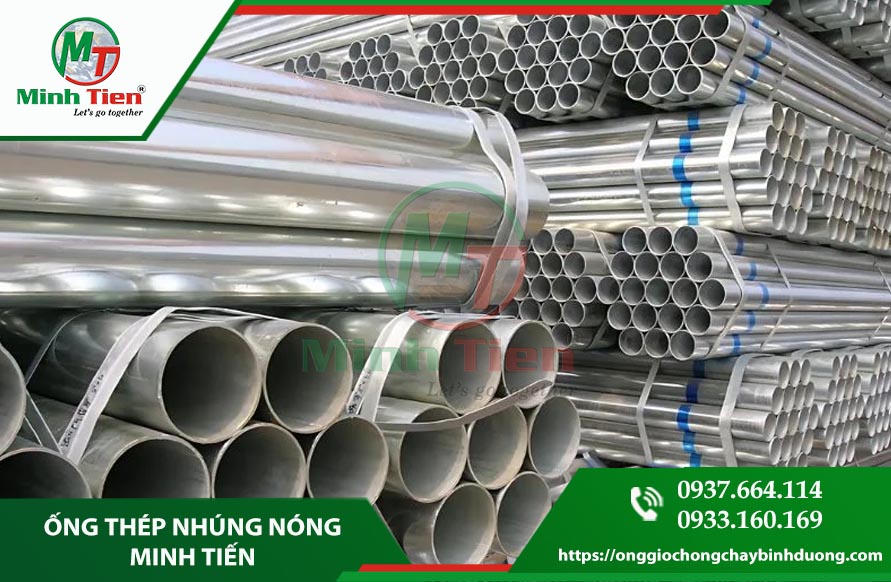 ống thép nhúng nóng_1.jpg