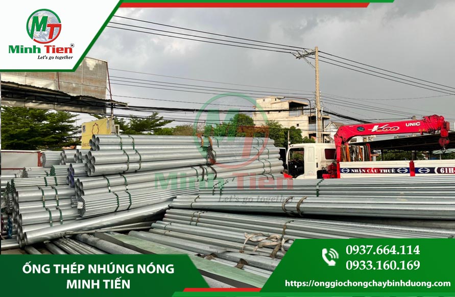 ống thép nhúng nóng_2.jpg