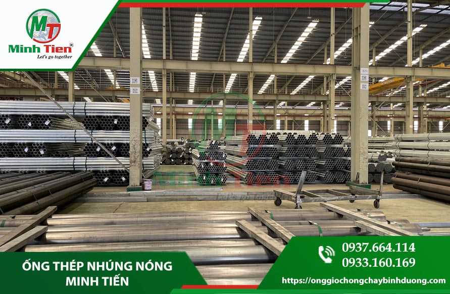 ống thép nhúng nóng_3.jpg