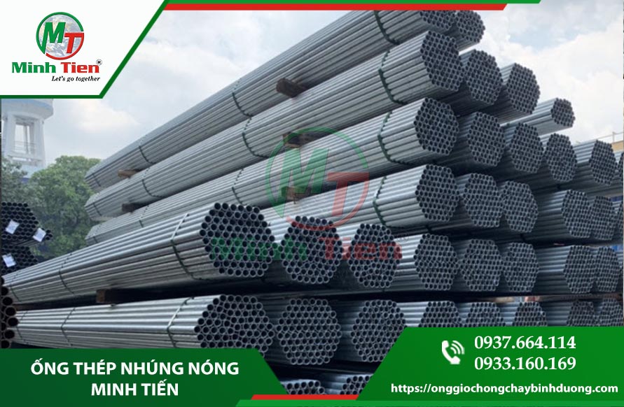 ống thép nhúng nóng.jpg