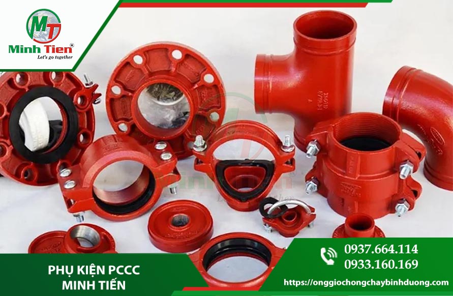 phụ kiện pccc.jpg