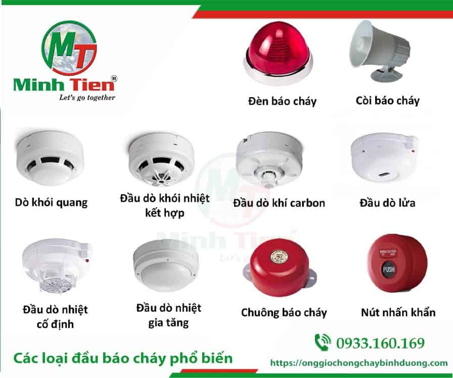Thiết bị báo cháy - 1.jpg
