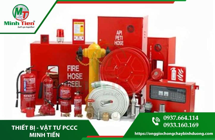 thiết bị vật tư pccc.jpg