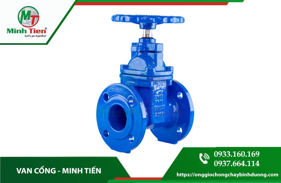 VAN CỔNG MINH TIẾN.jpg