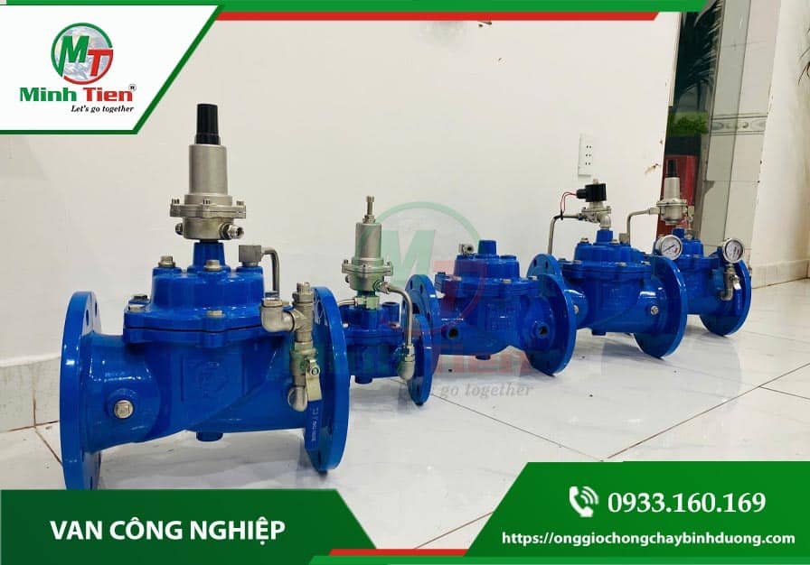 van công nghiệp-1.jpg