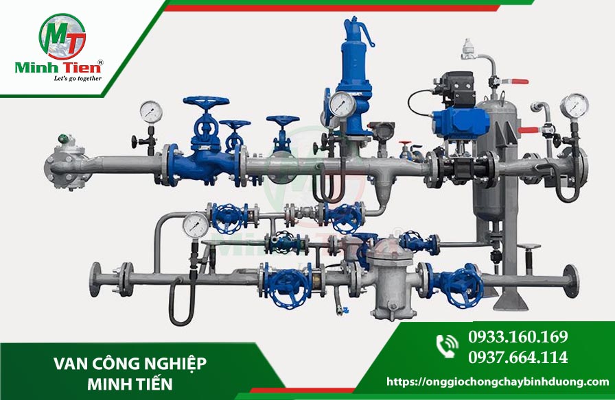 van công nghiệp tại Bình Dương_1.jpg