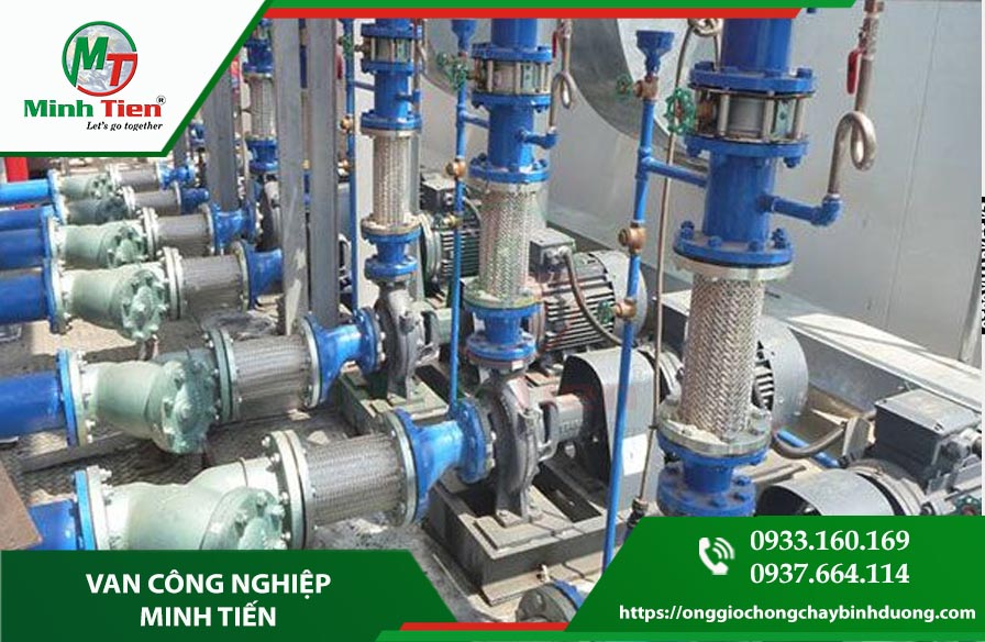 van công nghiệp tại Bình Dương_2.jpg