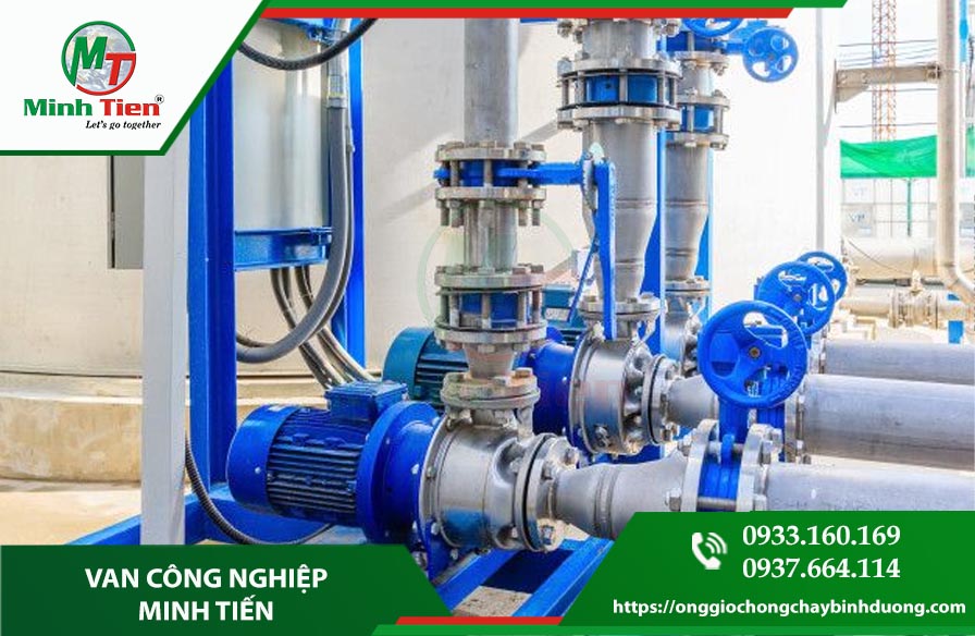 van công nghiệp tại Bình Dương_3.jpg