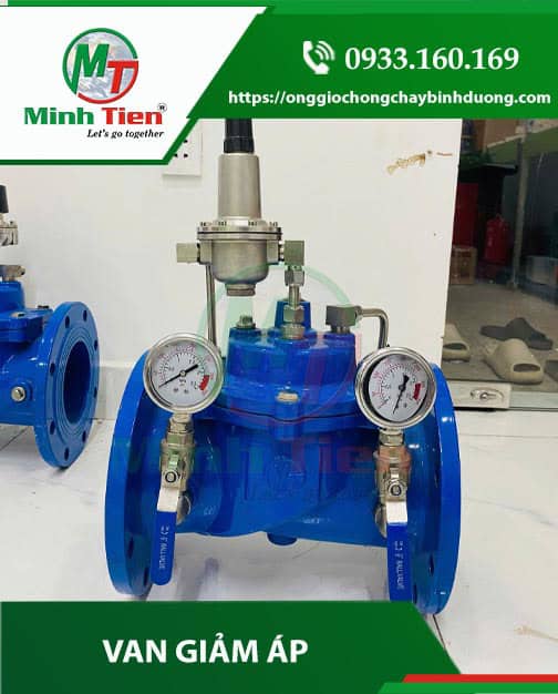 VAN GIẢM ÁP.jpg