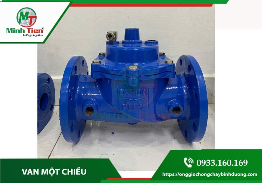 VAN MỘT CHIỀU.jpg